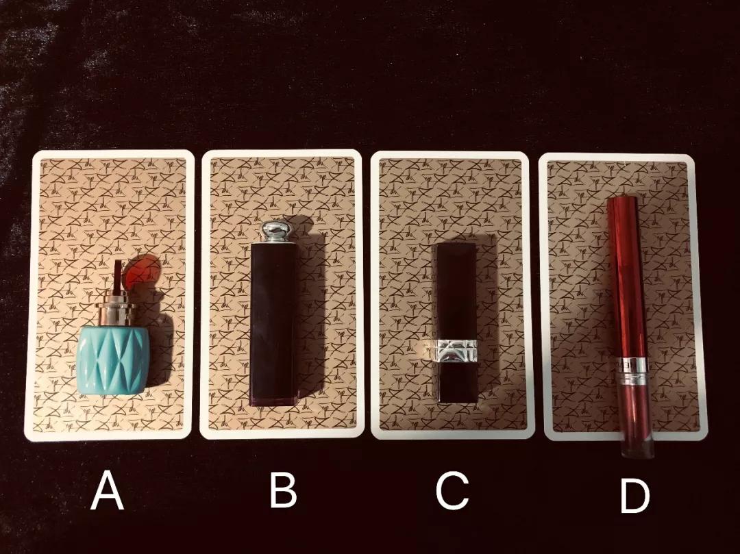 图灵塔罗2021年事业运,图灵塔罗占卜最近好事