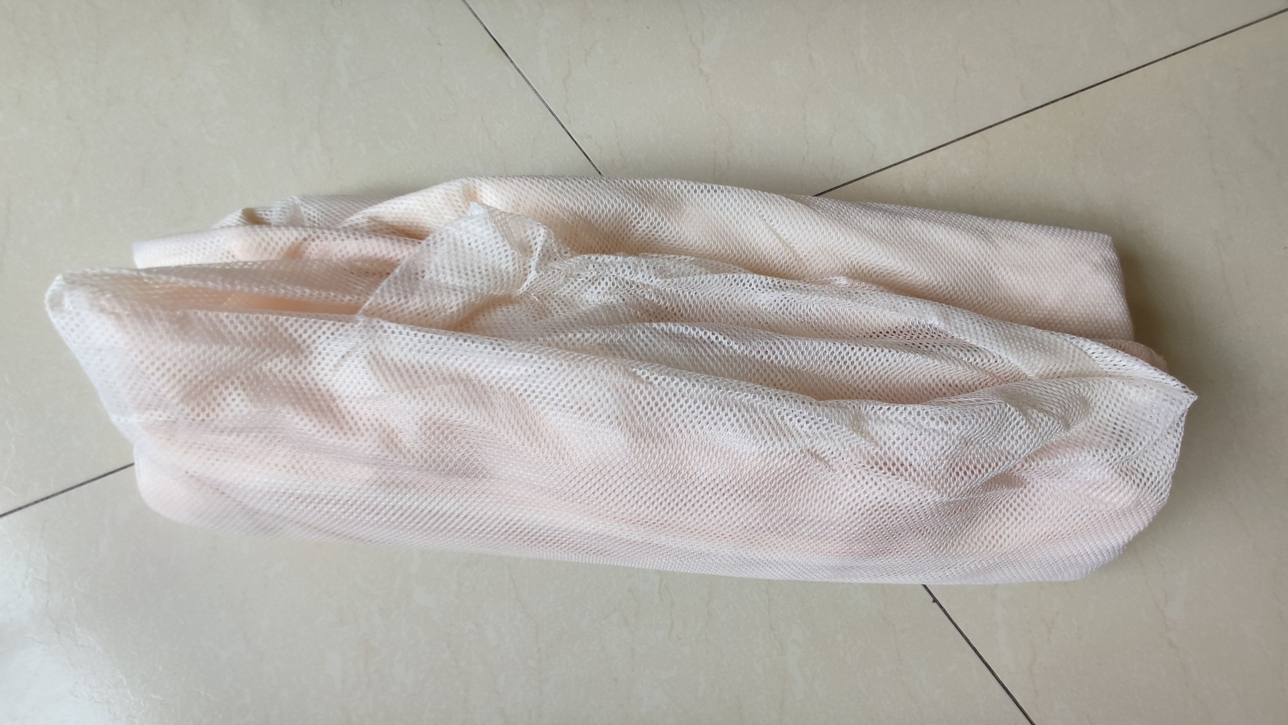 防灰尘蒙古包蚊帐,a类夏季蒙古包蚊帐