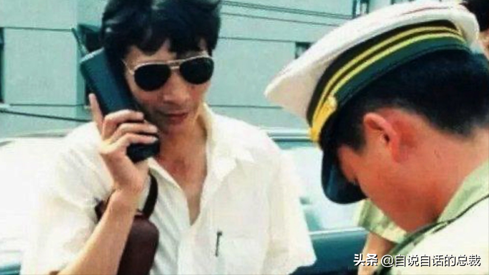 蛤、蚶、蛏、蚝、蚬有什么区别？这是一群美味海怪与人类的故事