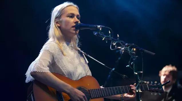 摇滚重金双面人,摇滚双面人日本