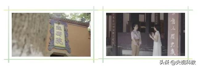 静夜思李白故乡到底在哪里,李白在写静夜思之前的人生经历