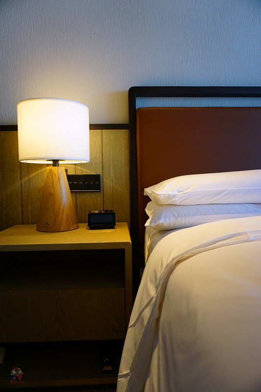 三亚到底好在哪,三亚咋样