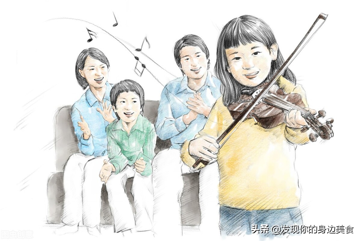 高中暑期社会实践范文,暑期社会实践个人发言稿