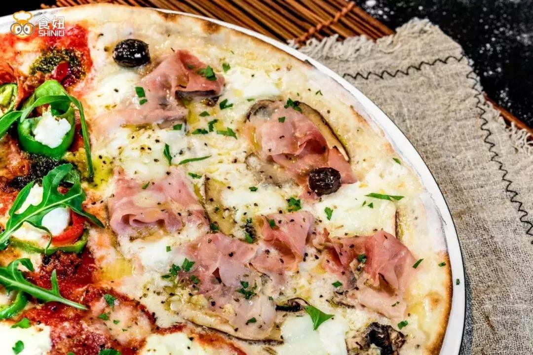 广州最贵的商场进入要不要会员卡,广州最贵的商场全是一线奢侈品