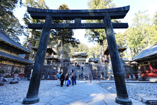 冬日乐趣排行,东京冬季旅游攻略一日游