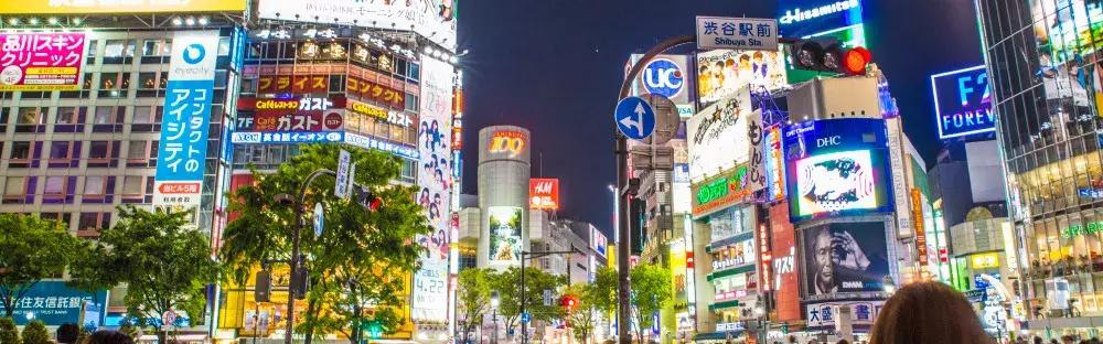 代购过海关注意事项,代购化妆品海关限多少钱