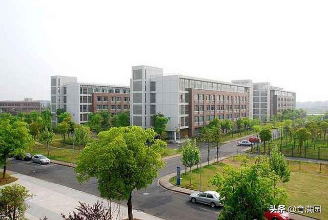 贵州毕节前十高中学校排名,贵州毕节最好的高中