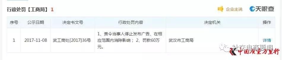 南京同仁堂缇丽莎尔护肤品,缇丽莎尔是同仁堂的吗
