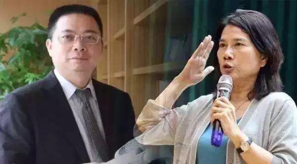 天道普通人能看吗,天道这部电视剧普通人能看么