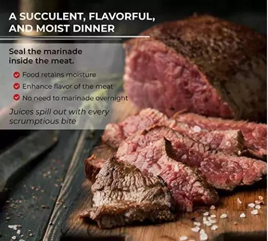 留学生把这些神器带出国，老外看到后直接懵逼了