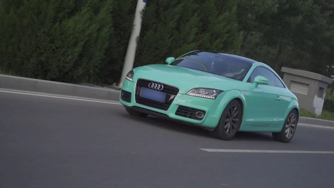 动力强车20万左右,动力强时尚空间大15万左右