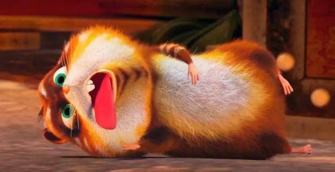 cap理论的前世今生,cap理论澄清