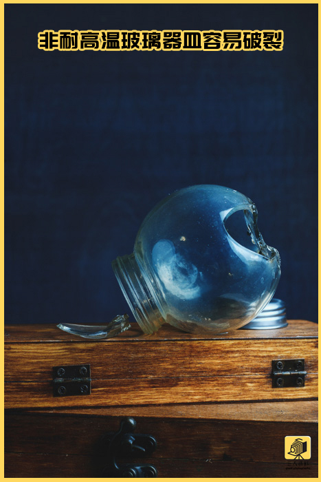 摄影仙女棒,夜晚仙女棒拍照片怎么拍出高级感