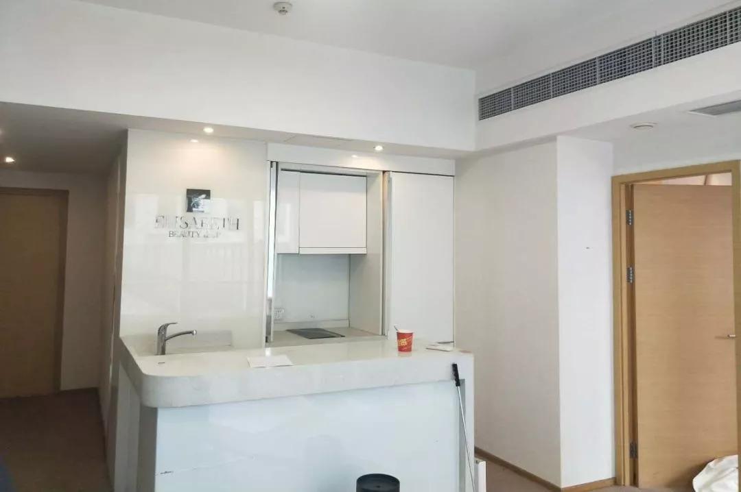 住在成都春熙路应该怎么逛,住在春熙路