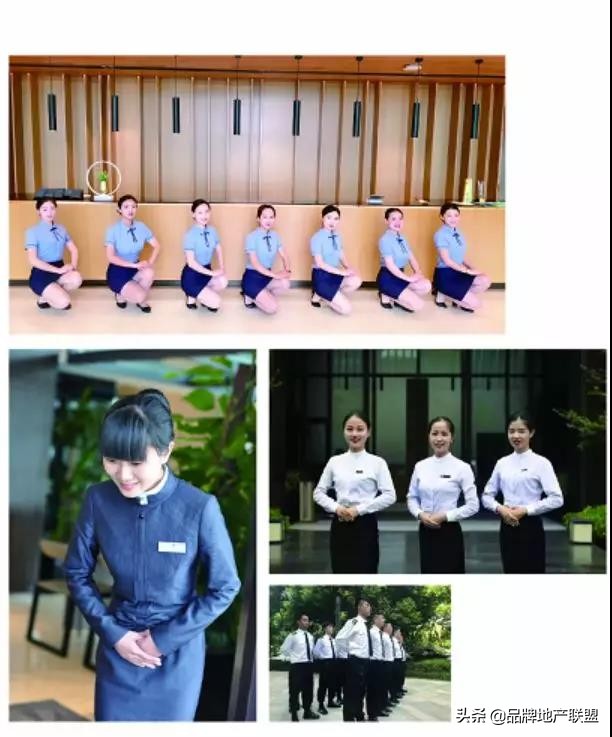 仁恒地产属于什么档次,地产界的一股清流揭秘仁恒