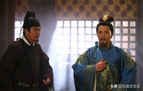 绉︾喓鍘熸湰鏄Е妗х殑渚勫瓙,绉︾喓鎶曞绉︽¨