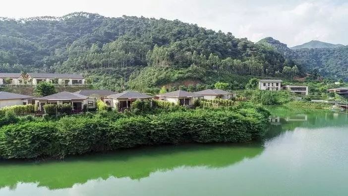 桐庐陶渊明民宿,陶渊明归园田居民宿