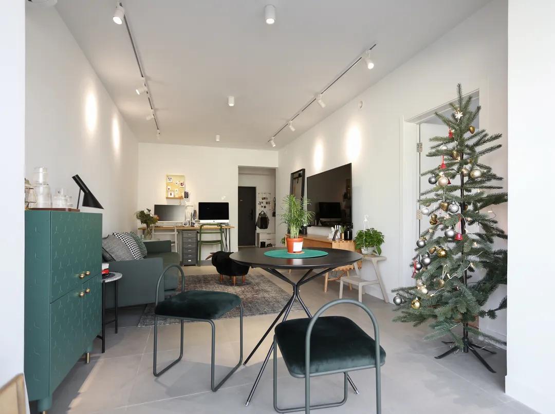 穷人装修最省钱的方法,普通人的装修知识有多差