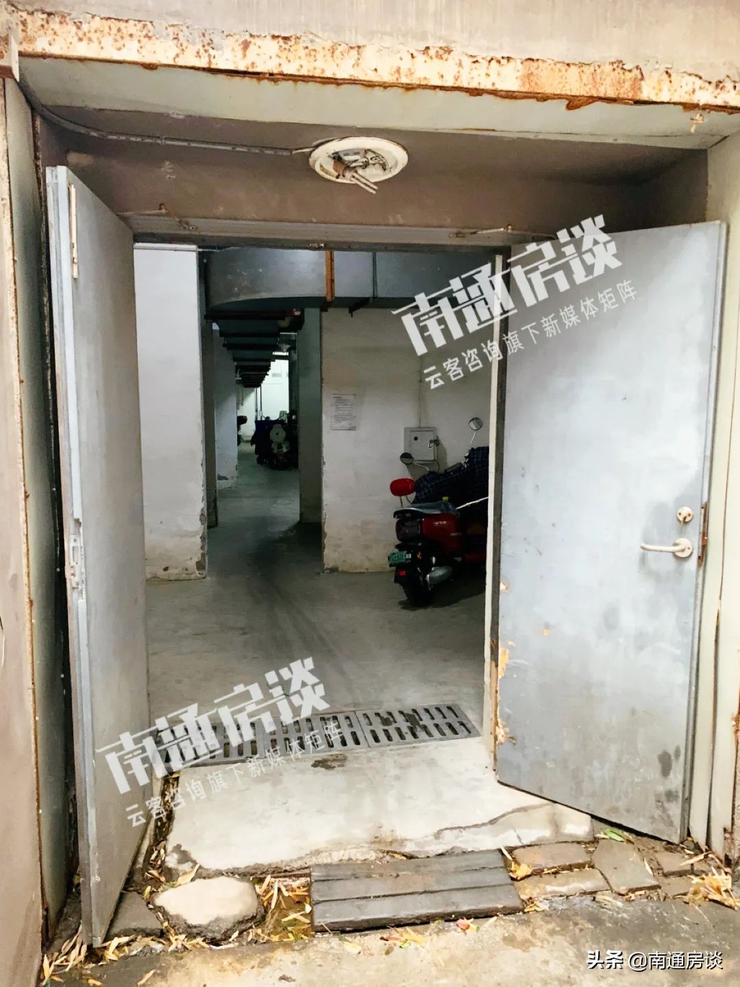 崇川区恒盛豪庭,崇川恒盛豪庭户型