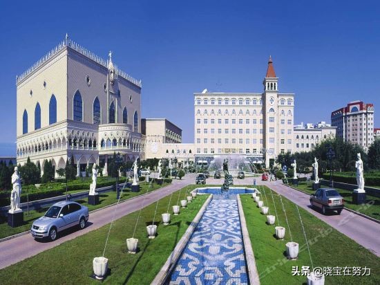 天津市五星级酒店排行,天津市五星级酒店平均利润率