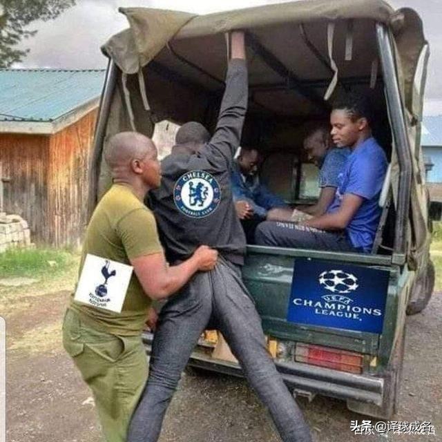 看球学外语,看球学习英语