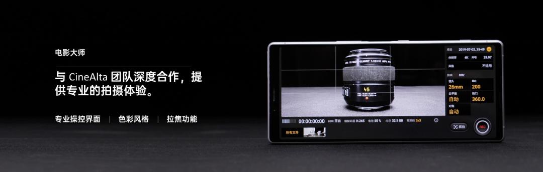 ppt中许多照片怎样处理好看,ppt中的图片式表格怎么处理