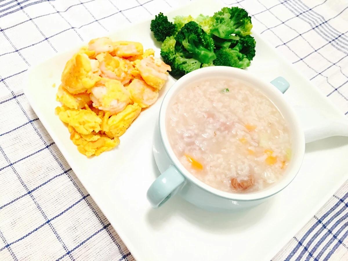 金龙鱼乳玉皇妃稻香贡米,花生油金龙鱼和古法哪个好吃