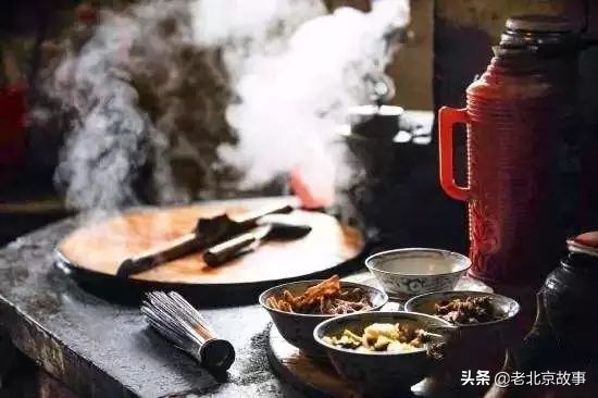 身份证上是1970-1989年的注意了,再忙也要看一下!