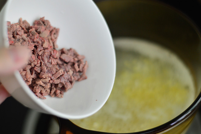 冬天这菜活血化痰增强免疫力,冬天吃这菜暖身暖胃