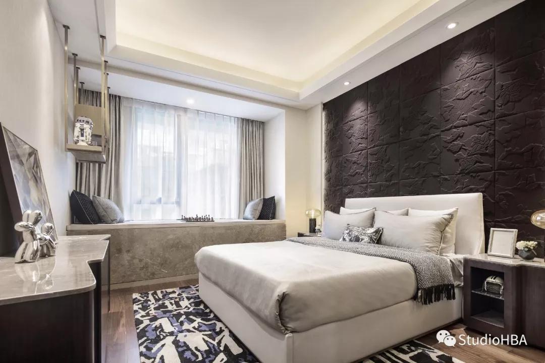 受欢迎的案例,最新的项目案例