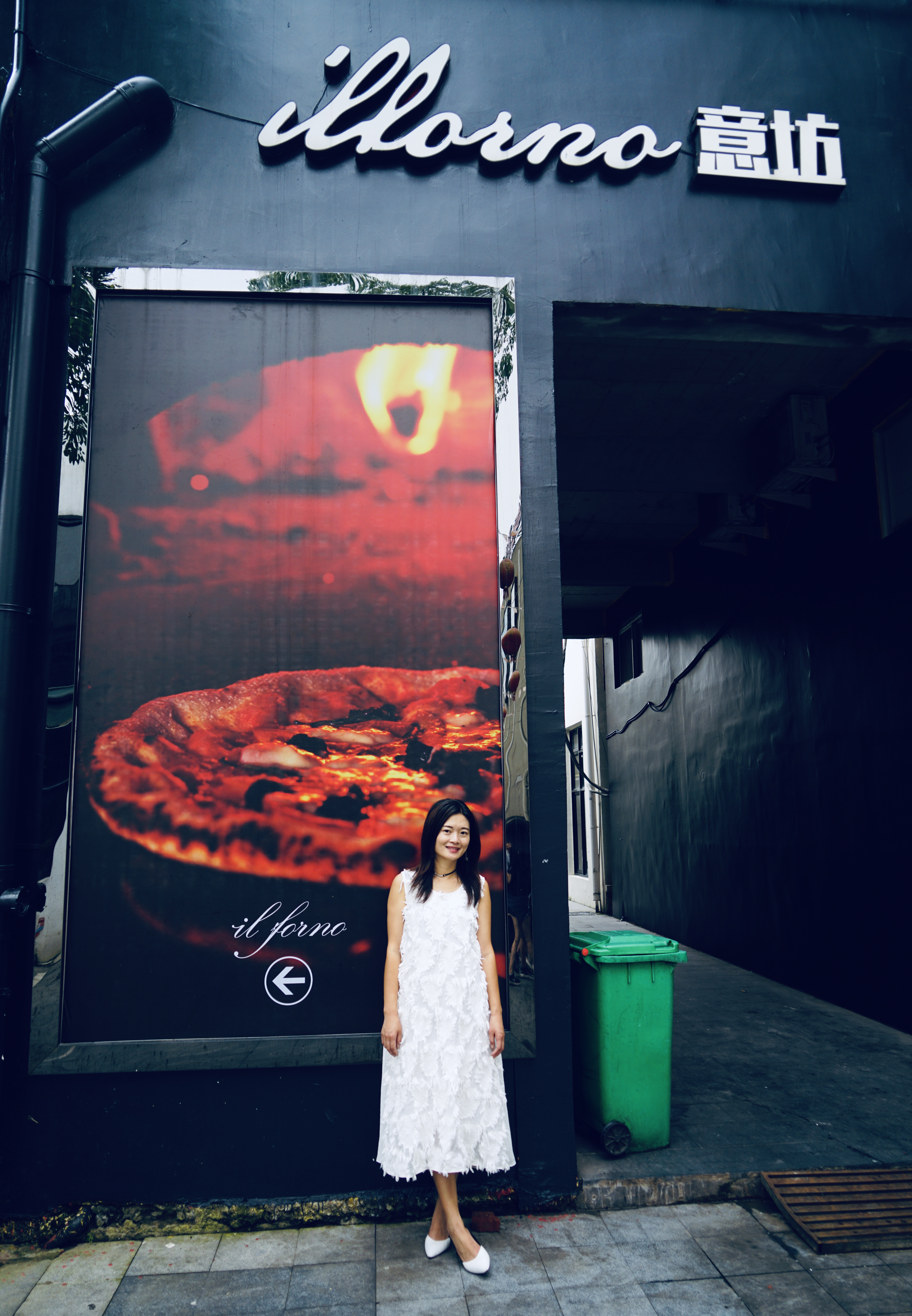 累了想去吼一下，温州这十大唱吧可能合你意，消费平民价格