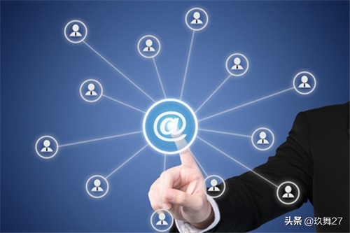 淘宝虚拟店铺不能推广怎么引流,淘宝新手网店推广技巧