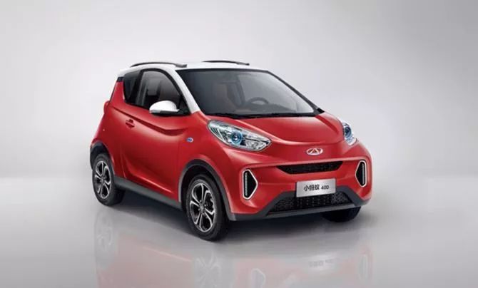 知豆很容易坏吗,知豆容易坏吗