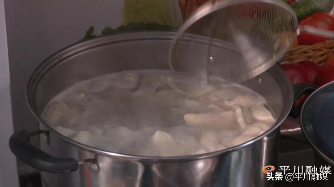 平川抗疫捐款名单,平川忠恒集团公司防疫捐赠