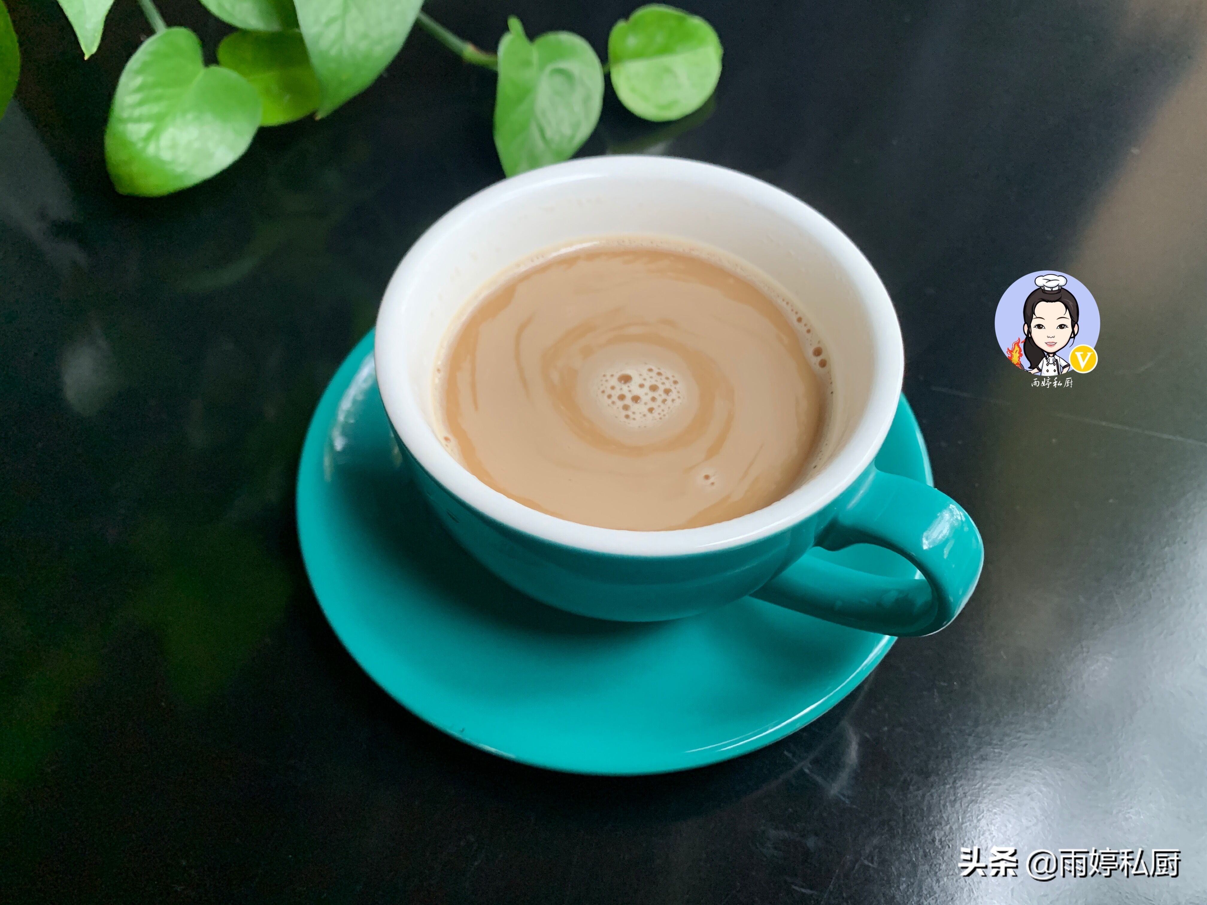 推荐一款好喝不贵的速溶咖啡,哪种速溶咖啡好喝又正宗还便宜的