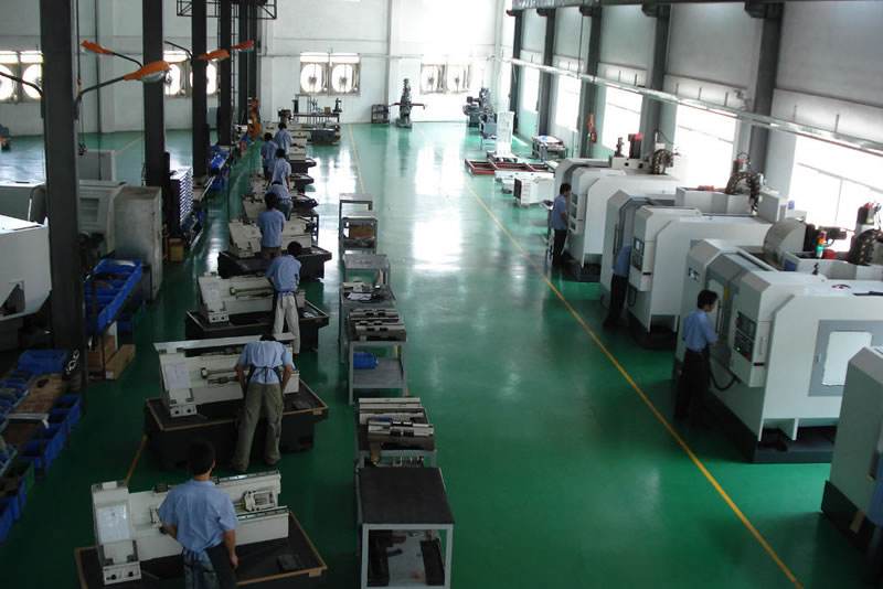 最全注塑模具设计步骤以及注意事项的讲解，看完直接升级模具大神