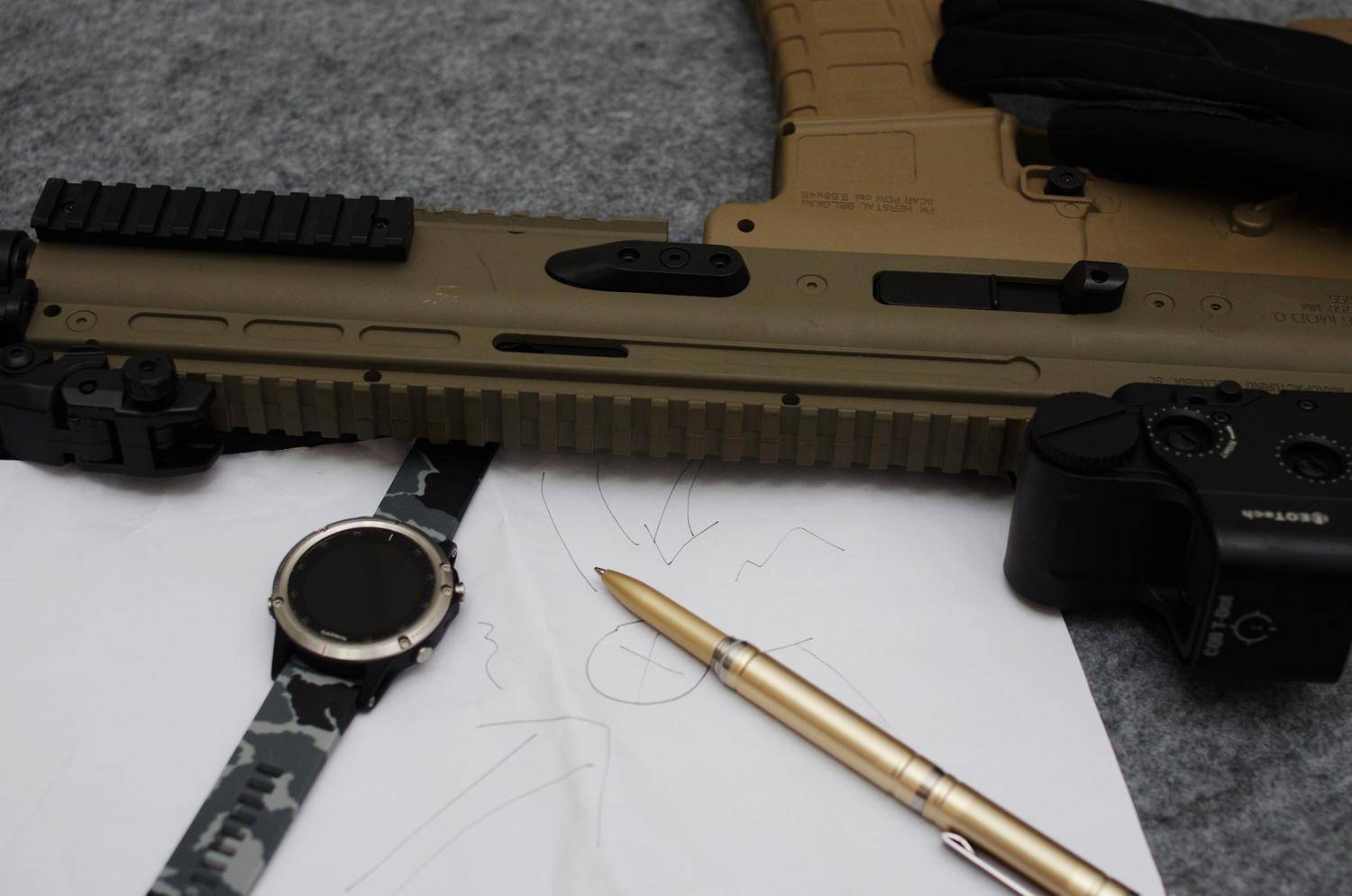 閿嬭姃鍐呮暃妫辫娣辫棌,閿嬭姃鍐呮暃妫辫娣辫棌鍑哄