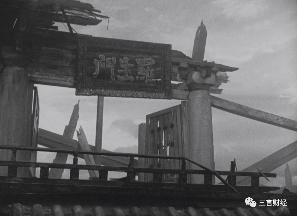 唯品会vs得物,唯品会跟得物价格对比