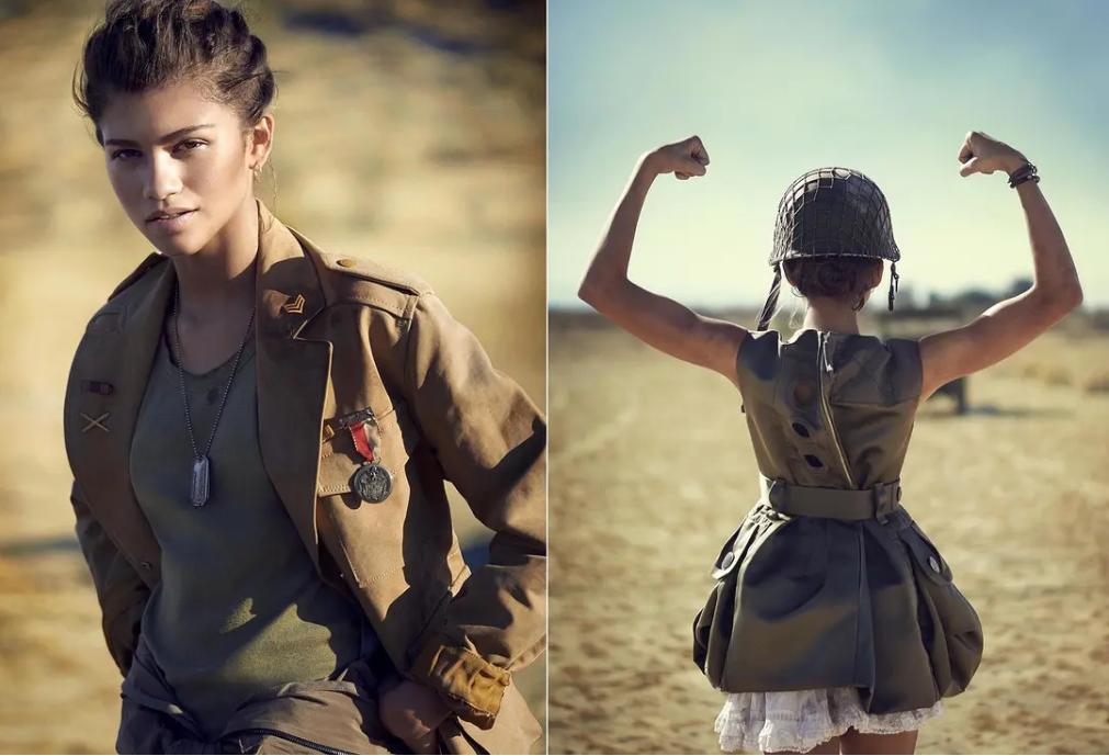 荷兰弟和甜茶是一个人吗,甜茶和荷兰弟哪个咖位高