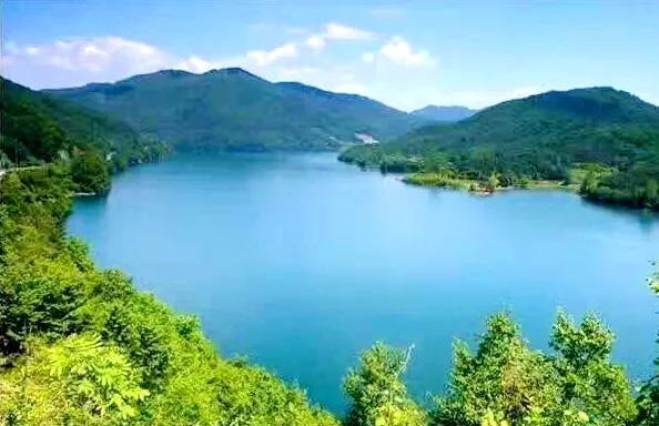 惠州星河丹堤是哪个片区,惠州星河丹堤房子值得买吗