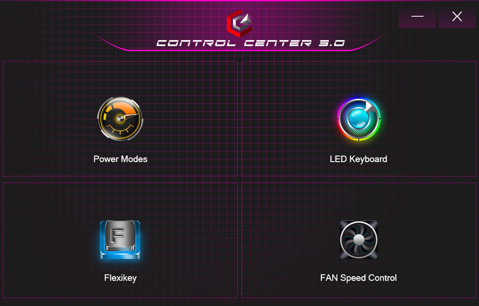 性能爆表！把台式机CPU装进笔记本，X5空妖R93900拆机评测