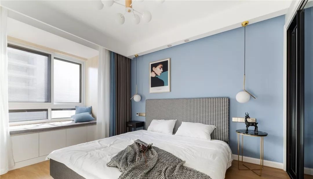 窗帘怎么选省钱又实用,窗帘怎么选好看又实用