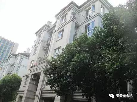 杭州余杭房产捡漏,余杭捡漏房首付52万