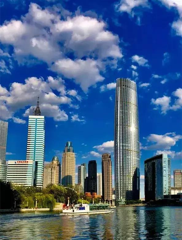 激荡40年解读,激荡中国四十年2003