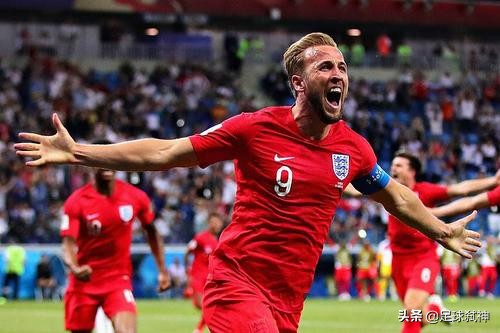 英格兰演播室看克罗地亚vs英格兰,欧洲杯英格兰vs克罗地亚三狮军团