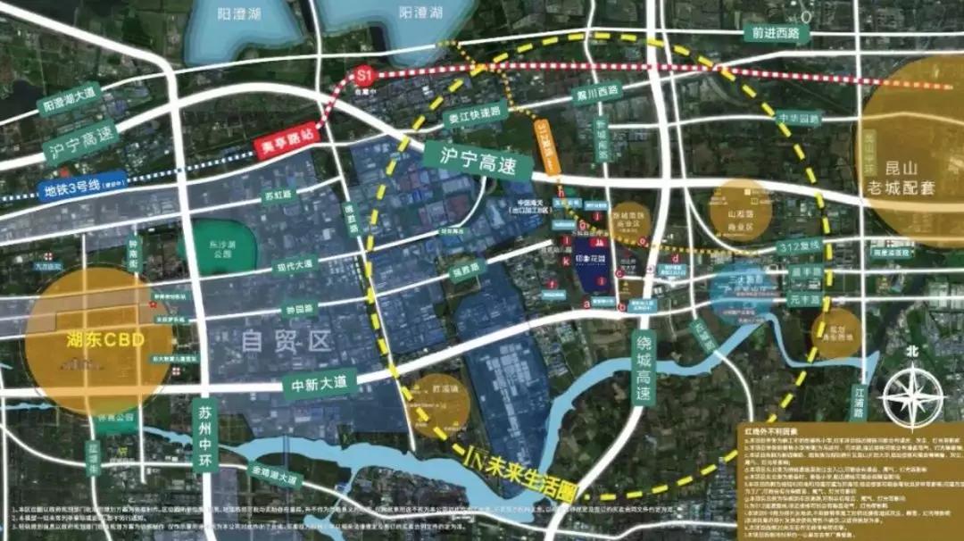 苏州市最新楼盘价格学区房,苏州最新楼盘降价信息