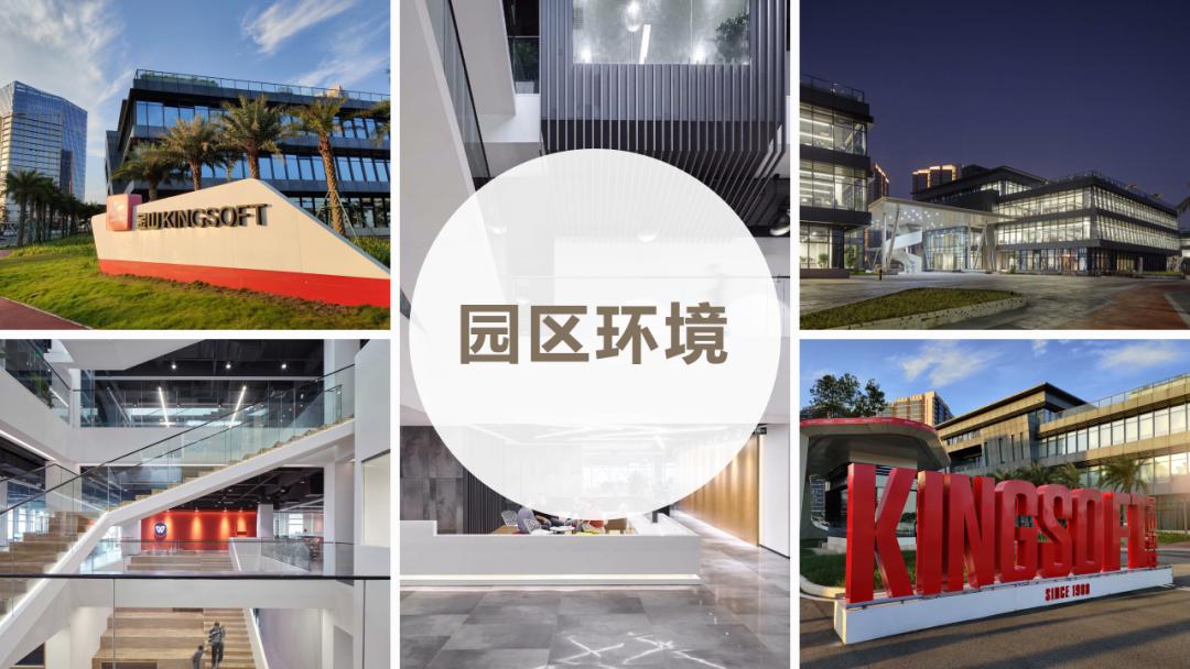 PPT图片太多怎么排版?WPS智能美化一键解决