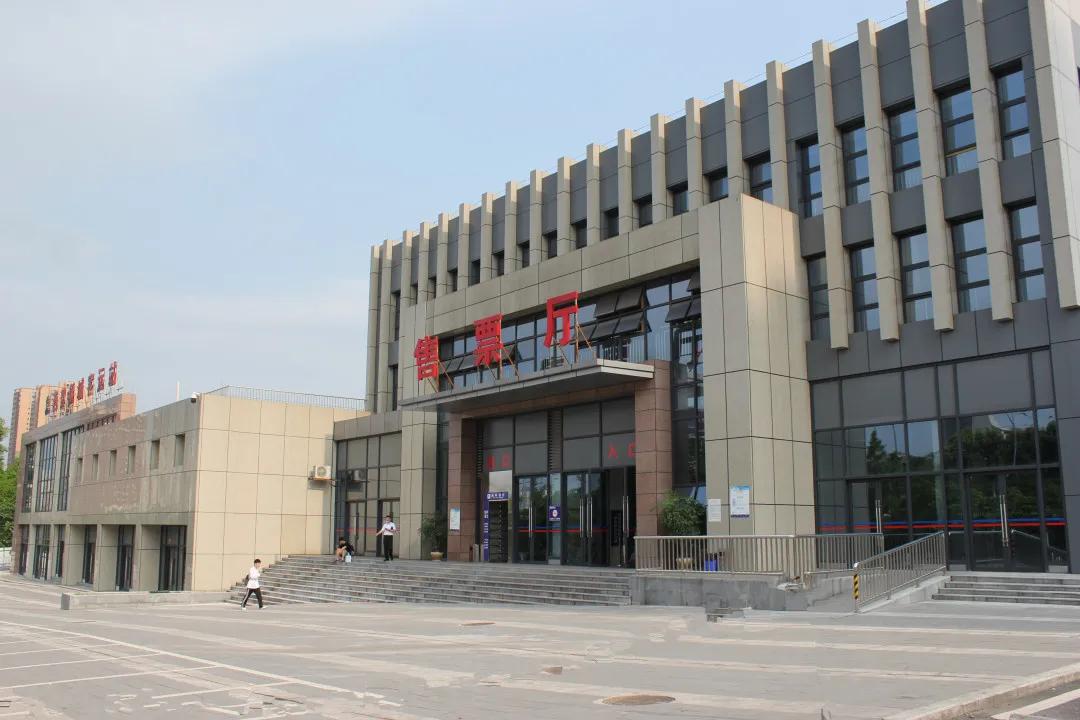 重庆5个客运站,重庆客运班线将恢复运营