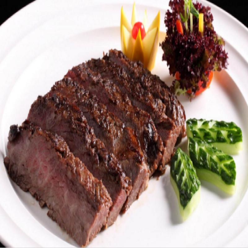 美的微波炉做什么美食,美的微波炉煮米饭功能