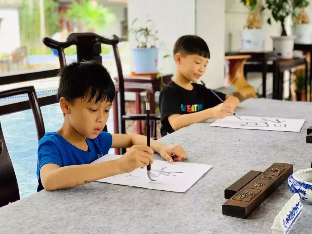 广州站丨2019天露山旅游产品推介会圆满成功!